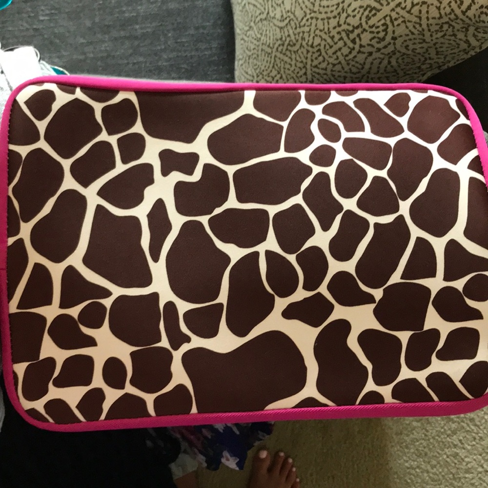 MacBook Air case